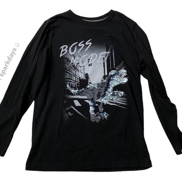 Kids Clothes Shirt Shorts Jeans 6pc Bundle S (5-7) - Picture 7 of 12